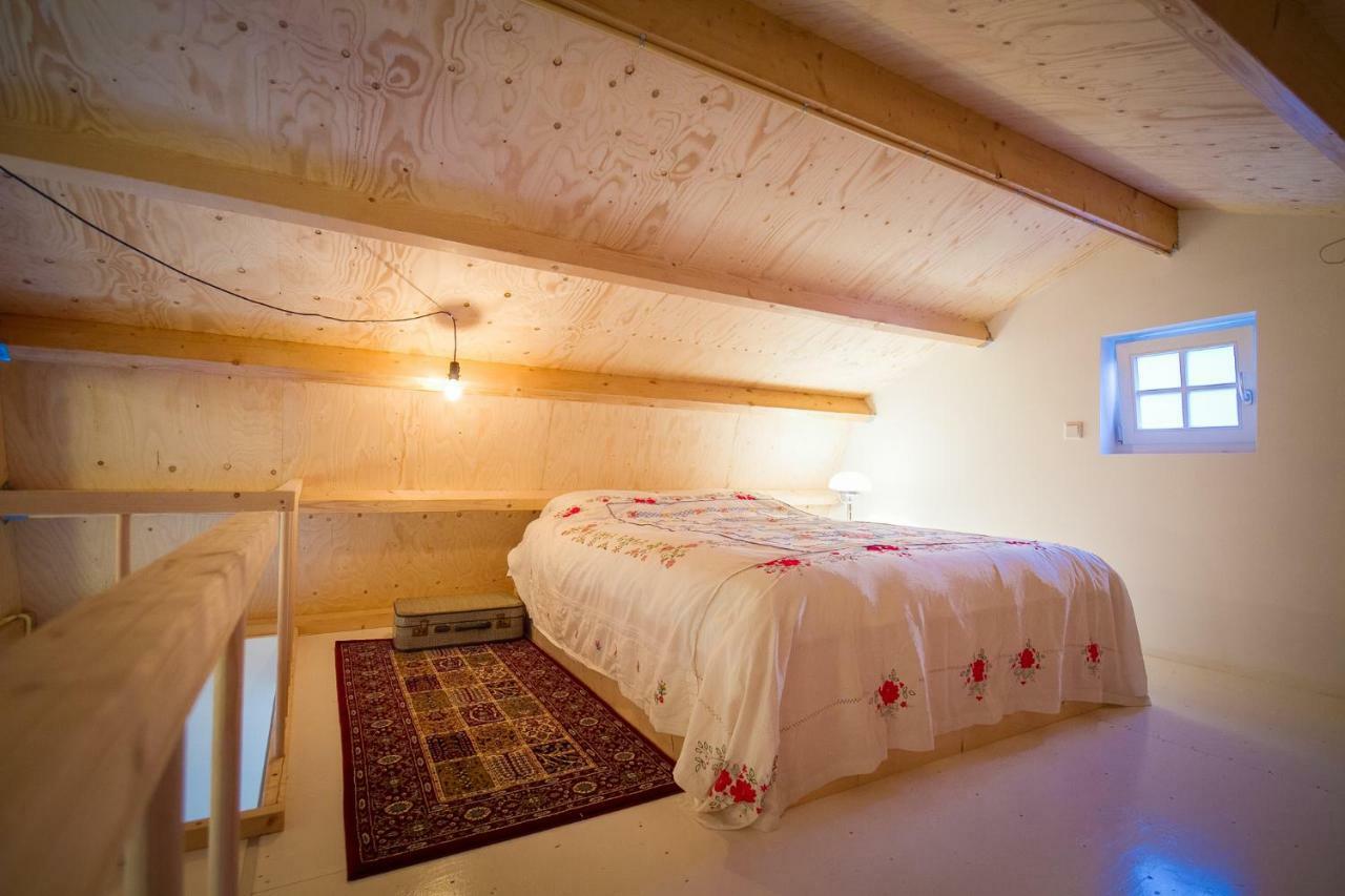 Joans B&B Zaandam Extérieur photo